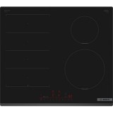 Bosch PIX631HC1E főzőlap beépíthető indukciós