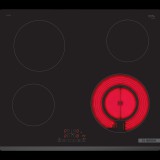 Bosch PKF631BB2E Üvegkerámia főzőlap (PKF631BB2E)