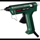 Bosch PKP 18 E ragasztópisztoly (0603264508) (0603264508)