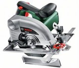 Bosch PKS 40 kézi körfűrész (06033C5000) (06033C5000)