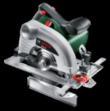 Bosch PKS 40 kézi körfűrész (06033C5000)