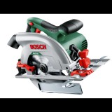 Bosch PKS 55 KÉZI KÖRFŰRÉSZ (0603500020)
