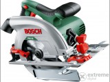 Bosch PKS 55 körfűrész