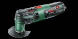 Bosch PMF 250 CES Multifunkcionális gép (0603102120)