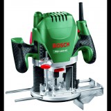 Bosch POF 1200 AE felsőmaró (060326A100) (060326A100)