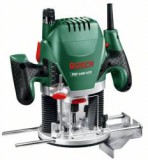 Bosch POF 1400 ACE  felsőmaró (060326C820)