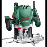 BOSCH POF 1400 ACE felsőmaró (060326C820)