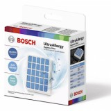 Bosch porszívó szűrő (BBZ156UF)