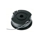 Bosch pótdamilfej elektromos szegélynyíróhoz ART 23 SL, ART 23-28, ART 2300 készülékekhez