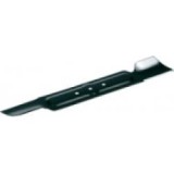 Bosch Pótkés 34cm  ARM 34 fűnyíróhoz (F016800370)