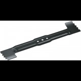 Bosch pótkés 42 cm (F.016.800.504)