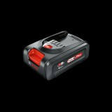 Bosch PowerPlus PBA 18V Akkumulátor 4000mAh (1607A350T0)