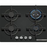 Bosch PPH6A6I10 főzőlap beépíthető gáz