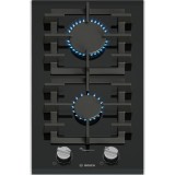 Bosch PRB3A6I40 beépíthető domino gázlap üvegkerámia 30cm Serie8