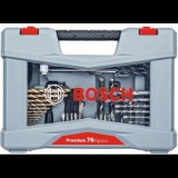 Bosch Premium X-Line Fúró készlet 31 db (2608P00234)