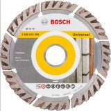 Bosch PRO gyémánt vágókorong, 350x25,4 mm, vasbeton, tégla, márvány, csempe, vas (2608615071)