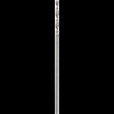 Bosch PRO Metal HSS-G fémfúrószár, 2,7x33x61 mm (2608585479)