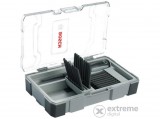 Bosch Pro-Mix 37 részes bitkészlet
