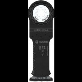 Bosch PRO PAIZ 32 APB multifunkciós merülőfűrészlap, 32x60 mm, fa, műanyag, puha fém (2608669128)