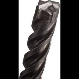 Bosch PRO SDS-Plus 5X kalapácsfúrószár, 12,7x100x160 mm, vasbeton, tégla, kő (2608836622)