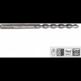 Bosch PRO SDS-Plus 5X kalapácsfúrószár, 5,5x150x210 mm, vasbeton, tégla, kő (2608833776)