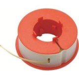 Bosch Pro-tap vágószál tekercs (F016800175)