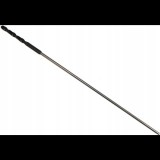 Bosch PRO Wood HSS zsaluzat és installásciós fafúrószár, 12x100x600 mm ( )