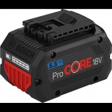 Bosch ProCore 18V Akkumulátor 5500mAh (1600A02149)