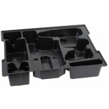 Bosch Professional (1600A002VG) (1600A002VG) Behelyezhető padló Polisztirol (1600A002VG)