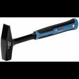 Bosch Professional 1600A016BT lakatos kalapács 903g, 325mm (1600A016BT)