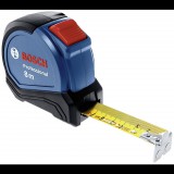 Bosch Professional 1600A01V3S mérőszalag, 8m (1600A01V3S)