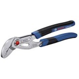 Bosch Professional (1600A02W3N) (1600A02W3N) Vízpumpa fogó 252 mm (1600A02W3N)