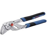 Bosch Professional (1600A02W3R) (1600A02W3R) Fogókulcs 48 mm 266 mm (1600A02W3R)