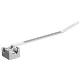 Bosch Professional 1600A032GG 1600A032GG Kábelkötöző 100 db (1600A032GG)