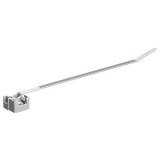 Bosch Professional 1600A032GH 1600A032GH Kábelkötöző 50 db (1600A032GH)