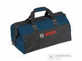 Bosch Professional 1619BZ0100 Textil szerszámtáska, 480x280x300 mm