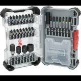 Bosch Professional (2608521U76) (2608521U76) Bit készlet (2608521U76)