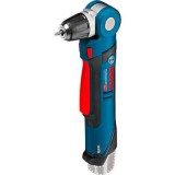 Bosch Professional -Akkus sarokfúrógép (0601390905)
