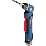 Bosch Professional -Akkus sarokfúrógép 12 V (0601390909)