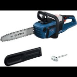 BOSCH Professional, AKU GKE 18V-40 (AKU nélkül) 0.600.8D3.000 (0.600.8D3.000)