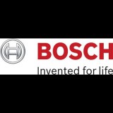 Bosch Professional Bőrönd betét (1600A0351X) (1600A0351X)