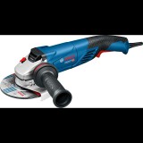 Bosch Professional BOSCH 06017A5000 GWS 18-150 L Professional, átmérő 150 mm (0.601.7A5.000)