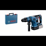 Bosch Professional BOSCH 0611915021 GBH 18V-36 C Professional Akkus fúrókalapács - koffer, akku nélkül (0.611.915.021)