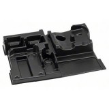 Bosch Professional Bosch (1600A003NH) Behelyezhető padló Polisztirol (1600A003NH)