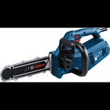 Bosch Professional Bosch GAC 250 Professional (0.601.2B6.020) (0.601.2B6.020)