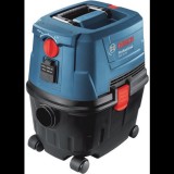 Bosch Professional BOSCH GAS 15 PS Professional (0.601.9E5.100)