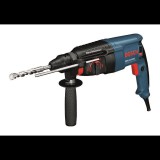 Bosch Professional BOSCH GBH 2-26 DRE Professional (0.611.253.708)
