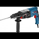 Bosch Professional Bosch GBH 2-28 F Professional (0.611.267.600)