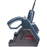 Bosch Professional Bosch GNF 35 CA 15 cm 9300 RPM 1400 W (0601621703)