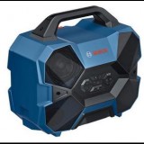 Bosch Professional BOSCH GPB 18V-6 C akkumulátor nélkül (0.601.4A6.000)